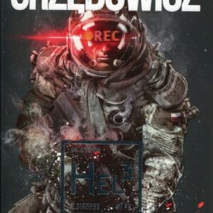 Hel 3