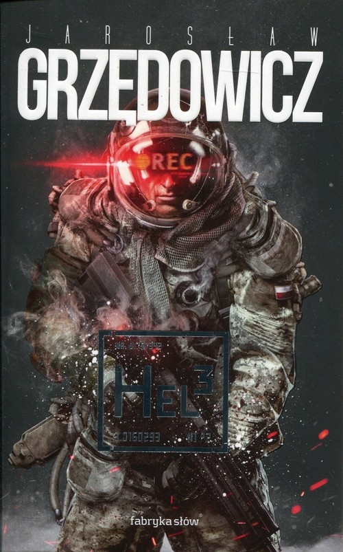 Hel 3