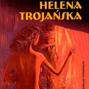 Helena Trojańska