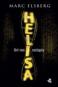 Helisa