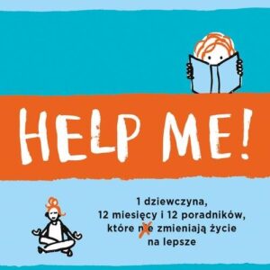 Help Me!