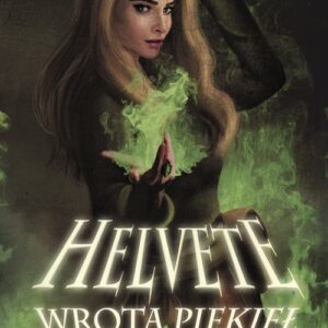 Helvete Wrota piekieł