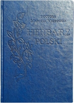 Herbarz polski Marcina z Urzędowa