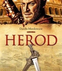 Herod