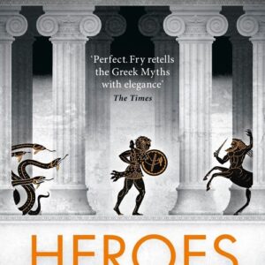 Heroes