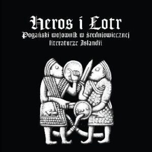 Heros i Łotr