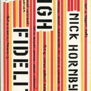 High Fidelity