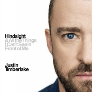 HINDSIGHT