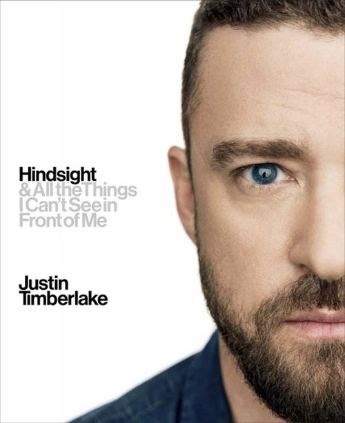HINDSIGHT