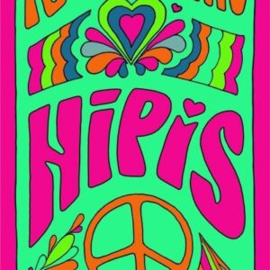Hipis