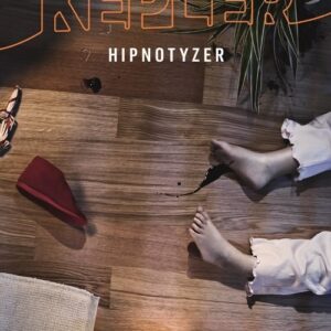 Hipnotyzer