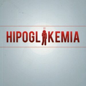 Hipoglikemia