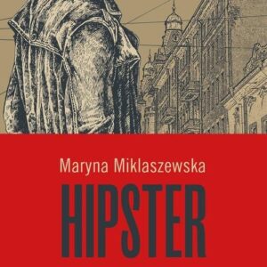 Hipster