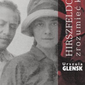 Hirszfeldowie Zrozumieć krew