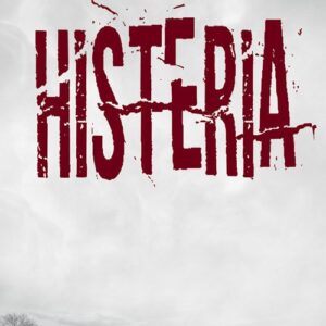 Histeria
