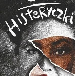 Histeryczki