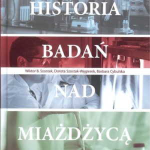 Historia badań nad miażdżycą