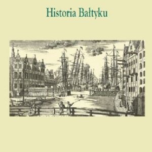 Historia Bałtyku