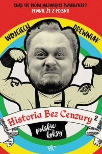 Historia bez cenzury 2