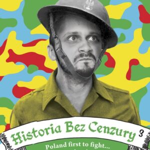 Historia bez cenzury 3