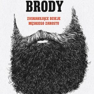 Historia brody