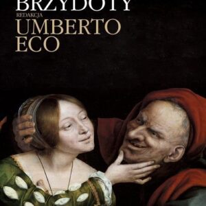 Historia brzydoty