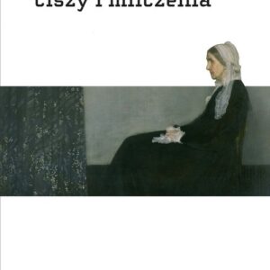Historia ciszy i milczenia. Od renesansu do naszych dni
