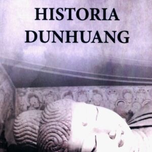 Historia Dunhuang