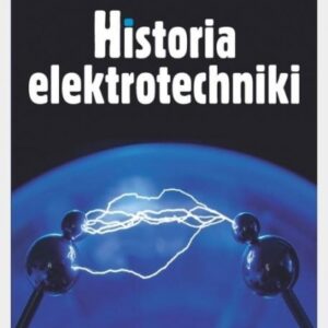 Historia elektrotechniki
