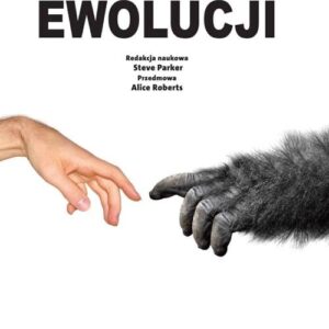 Historia Ewolucji