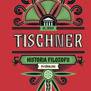Historia filozofii po góralsku