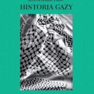 Historia Gazy