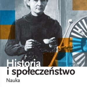 Historia i społeczeństwo Nauka PG