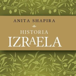 Historia Izraela