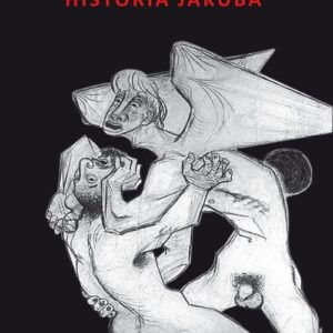 Historia Jakuba