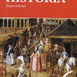 Historia kl.6 ćwiczenia * D