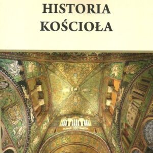 Historia Kościoła