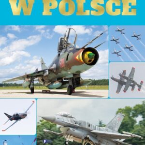 Historia lotnictwa w Polsce