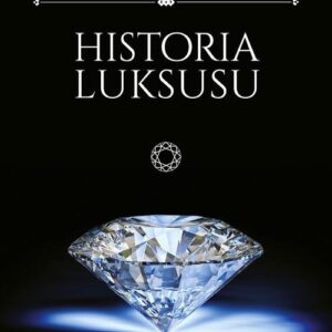 Historia luksusu