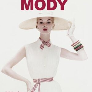 Historia mody