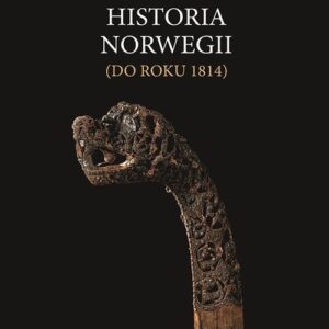 Historia Norwegii. do roku 1814