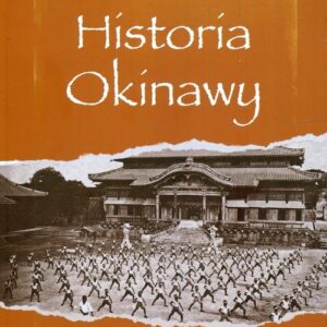 Historia Okinawy