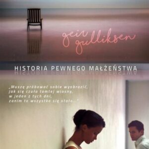 Historia pewnego małżeństwa