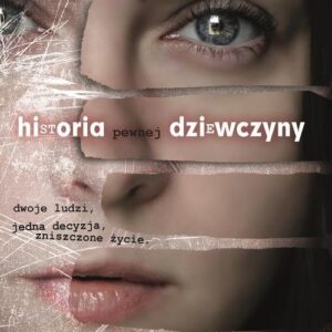 Historia pewnej dziewczyny