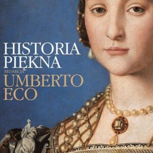 Historia piękna