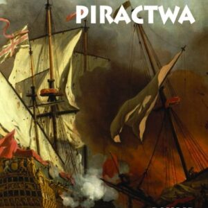 Historia piractwa