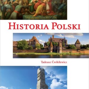 Historia Polski