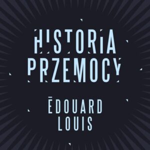 Historia przemocy