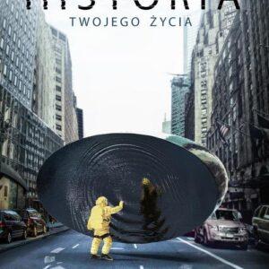 Historia twojego życia