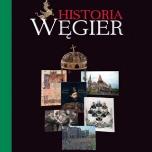 Historia Węgier